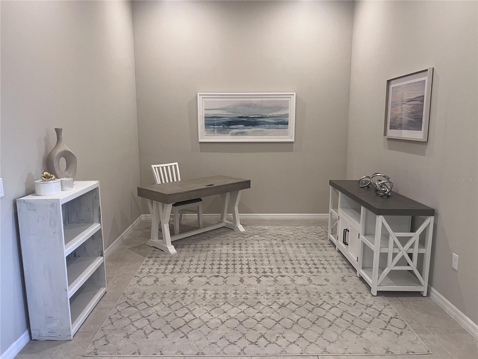 12410 OSORIO CT #203, SARASOTA, FL — photo 13