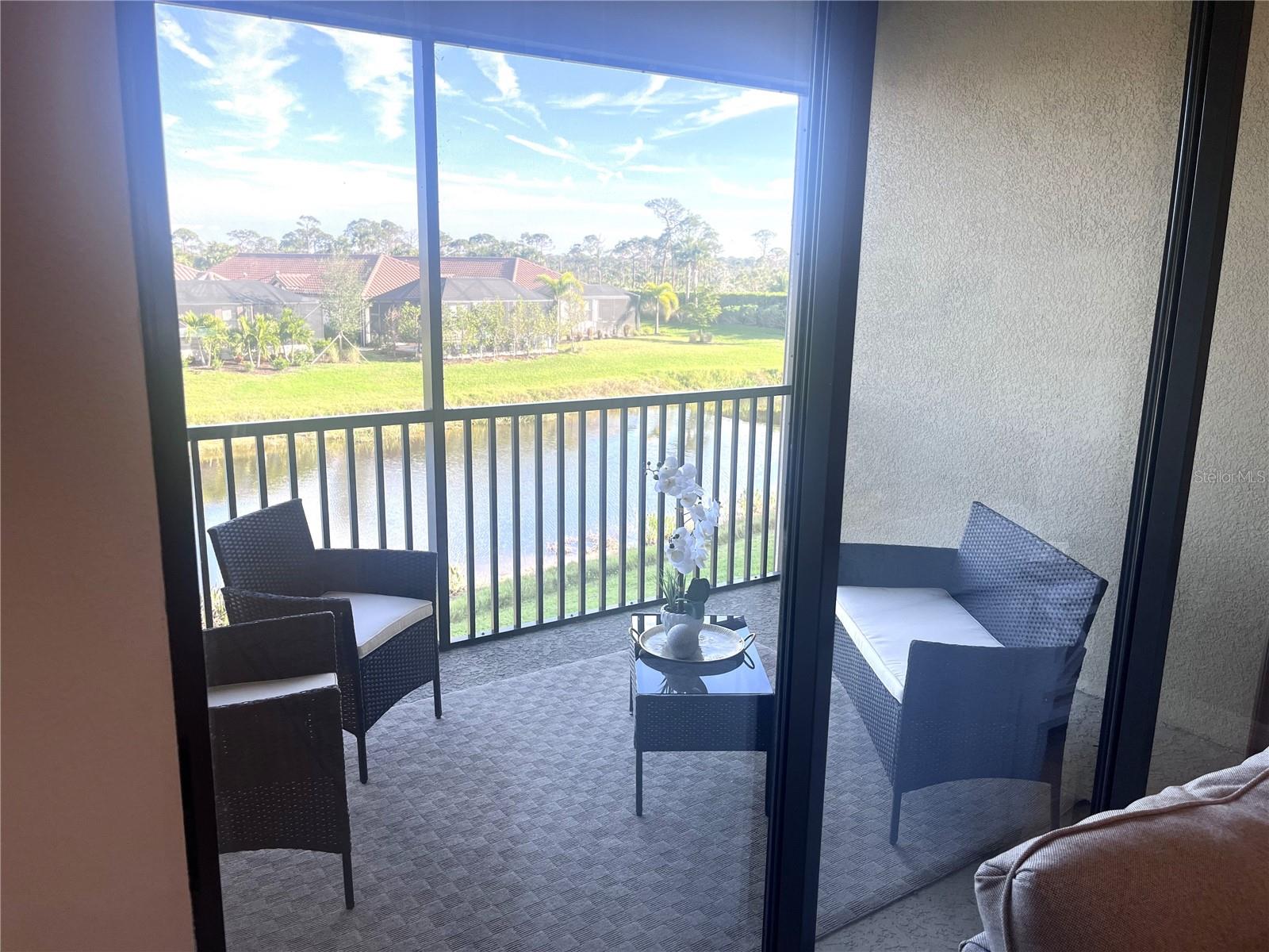 12410 OSORIO CT #203, SARASOTA, FL — photo 14