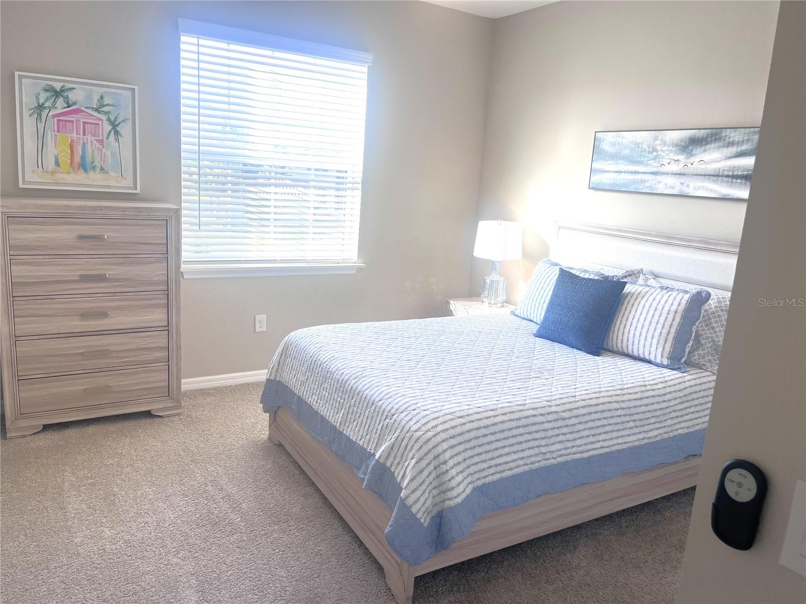 12410 OSORIO CT #203, SARASOTA, FL — photo 15