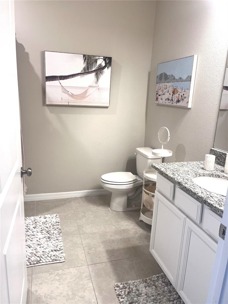 12410 OSORIO CT #203, SARASOTA, FL — photo 16