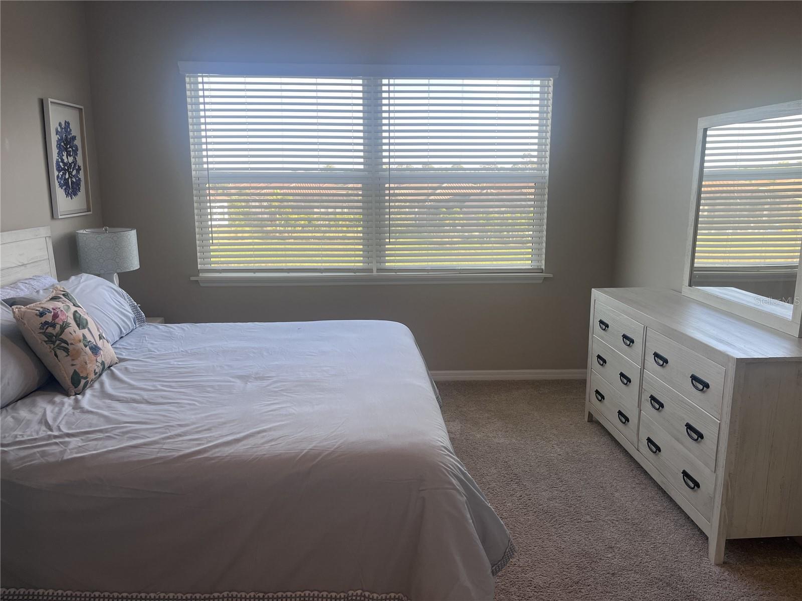 12410 OSORIO CT #203, SARASOTA, FL — photo 19