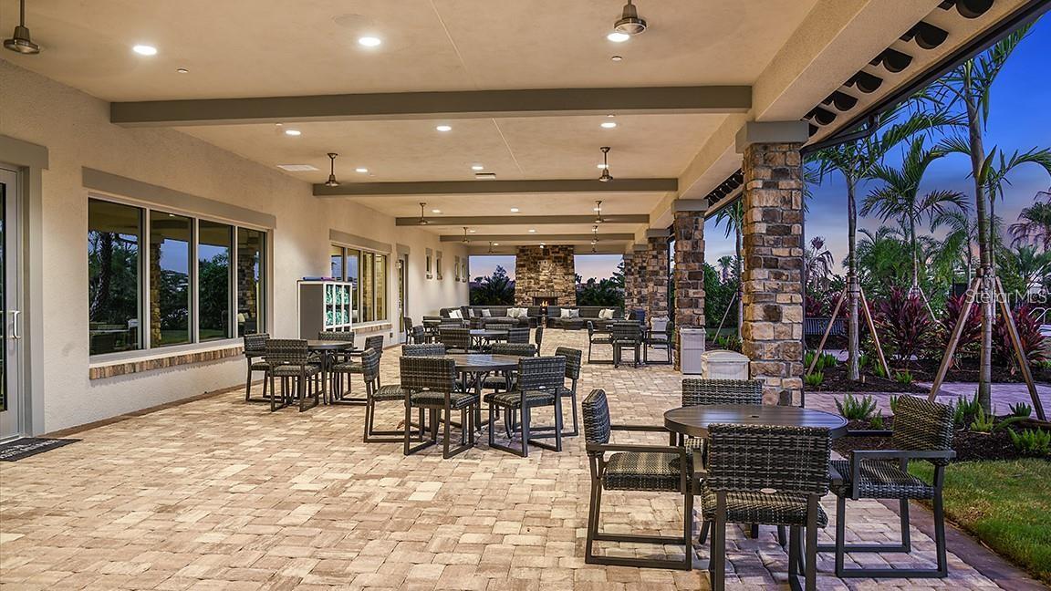 12410 OSORIO CT #203, SARASOTA, FL — photo 32