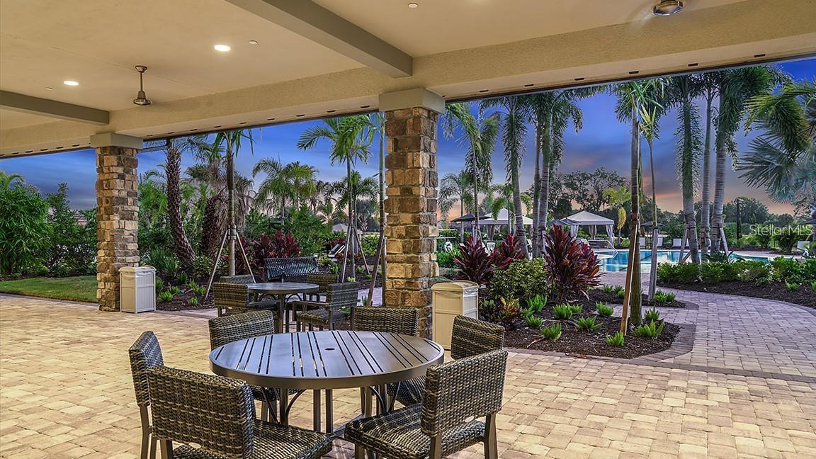 12410 OSORIO CT #203, SARASOTA, FL — photo 33