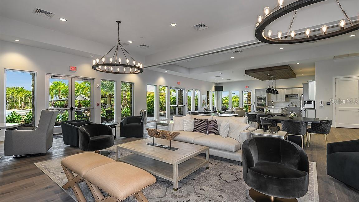 12410 OSORIO CT #203, SARASOTA, FL — photo 34