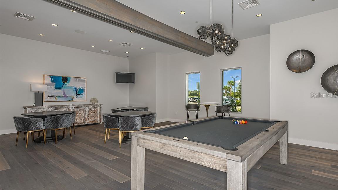 12410 OSORIO CT #203, SARASOTA, FL — photo 38