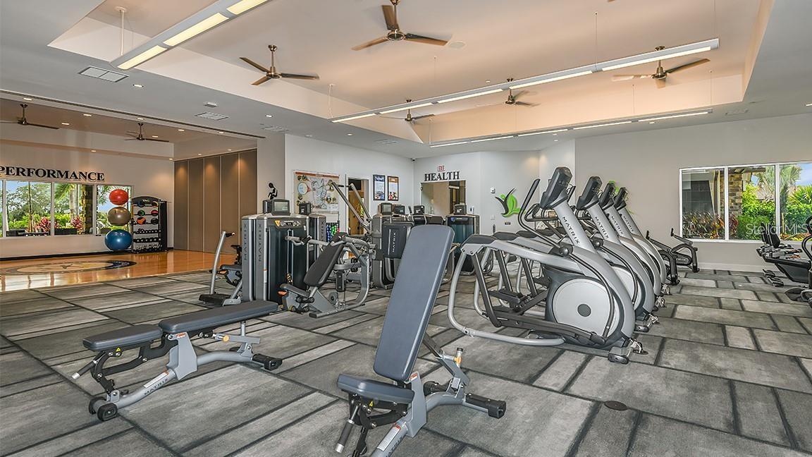 12410 OSORIO CT #203, SARASOTA, FL — photo 40