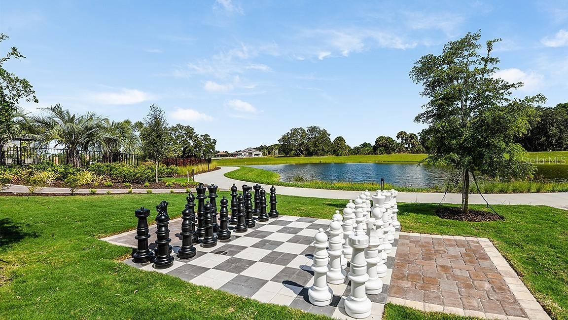12410 OSORIO CT #203, SARASOTA, FL — photo 43