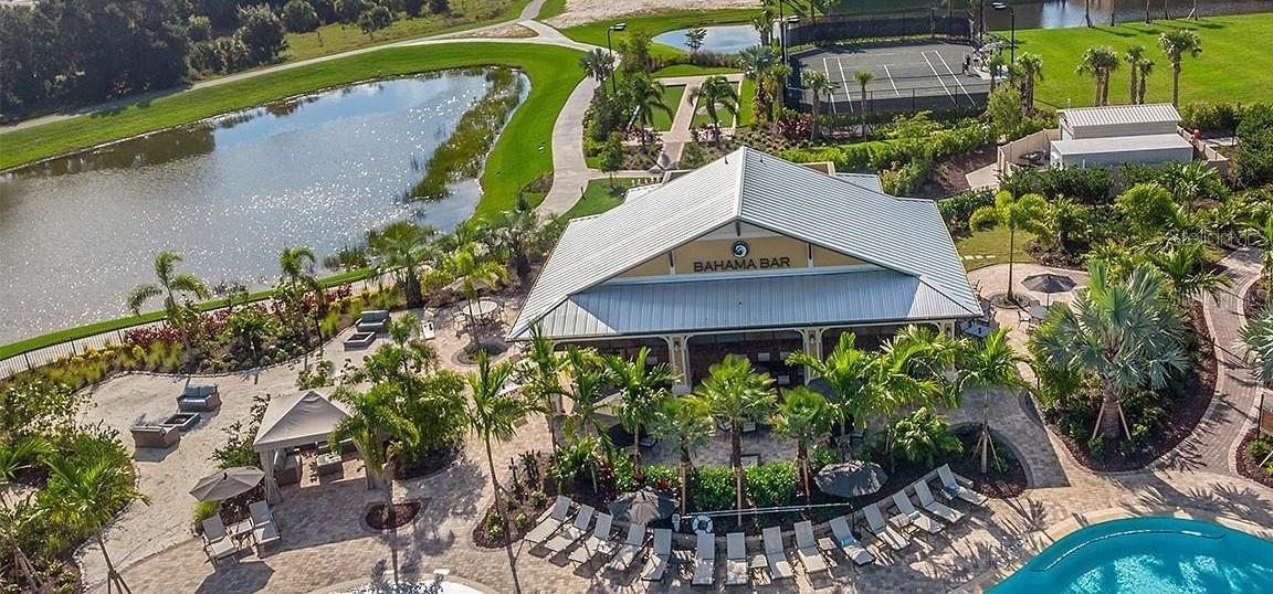 12410 OSORIO CT #203, SARASOTA, FL — photo 47
