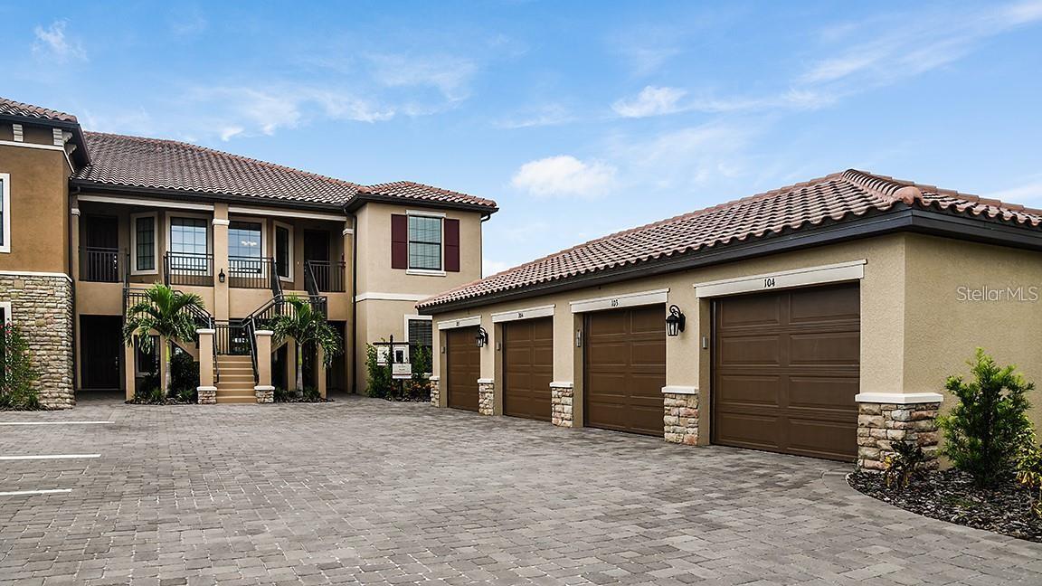 12410 OSORIO CT #203, SARASOTA, FL — photo 2