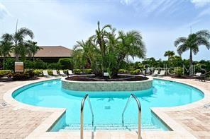 12410 OSORIO CT #203, SARASOTA, FL — photo 29