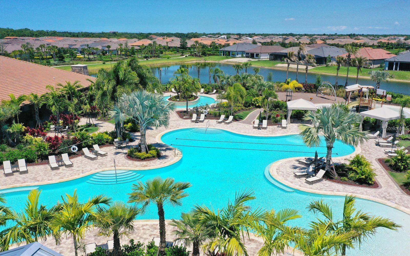 12410 OSORIO CT #203, SARASOTA, FL — photo 27