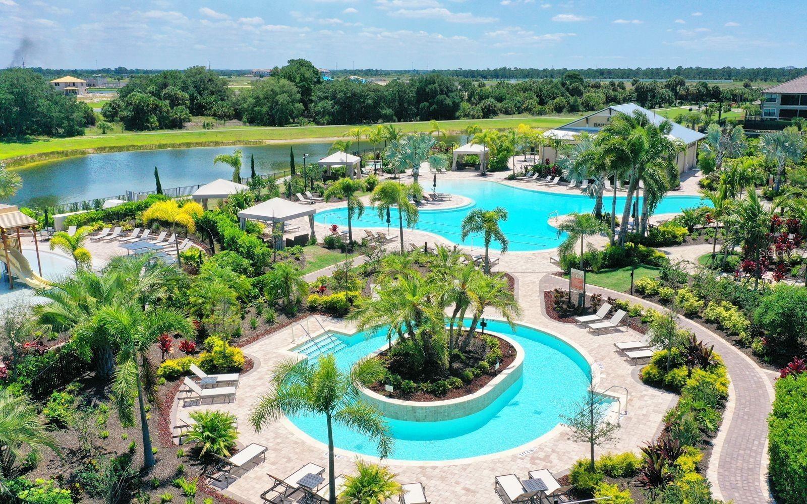 12410 OSORIO CT #203, SARASOTA, FL — photo 28