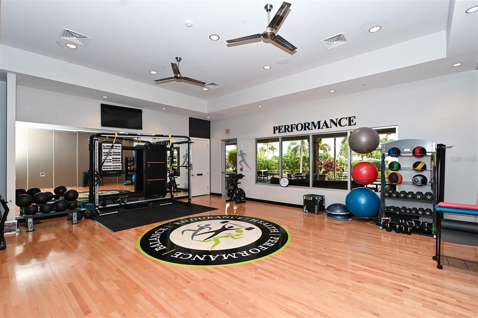 12410 OSORIO CT #203, SARASOTA, FL — photo 41