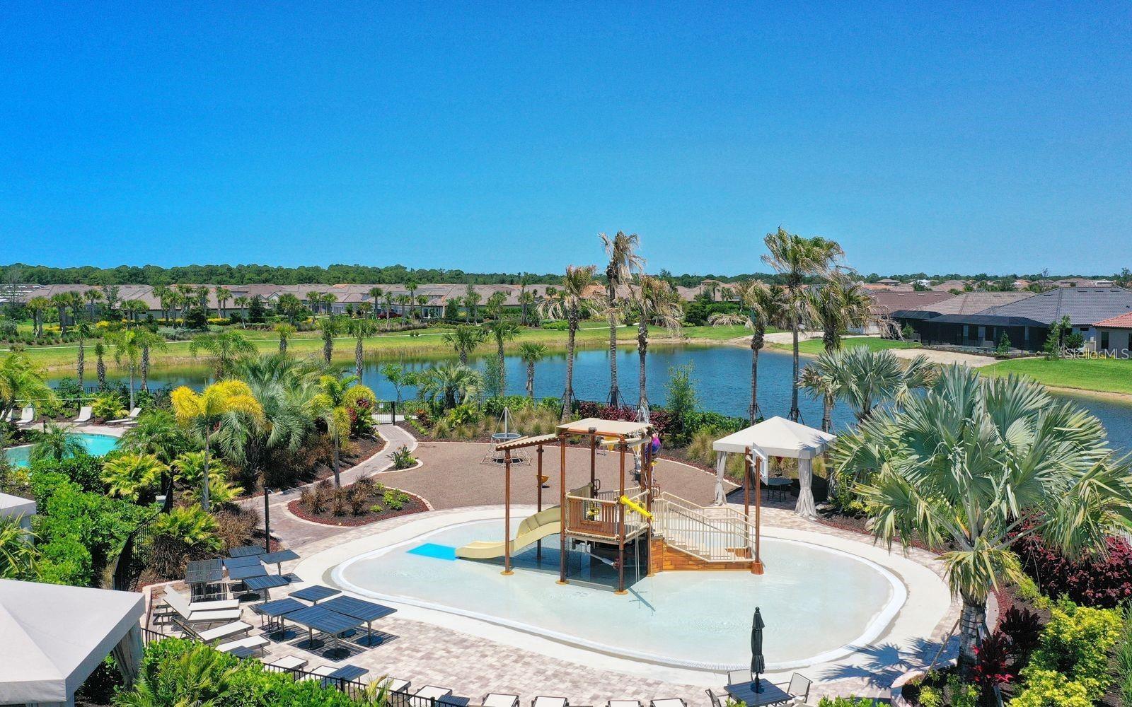 12410 OSORIO CT #203, SARASOTA, FL — photo 44