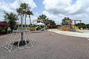 12410 OSORIO CT #203, SARASOTA, FL — photo 46