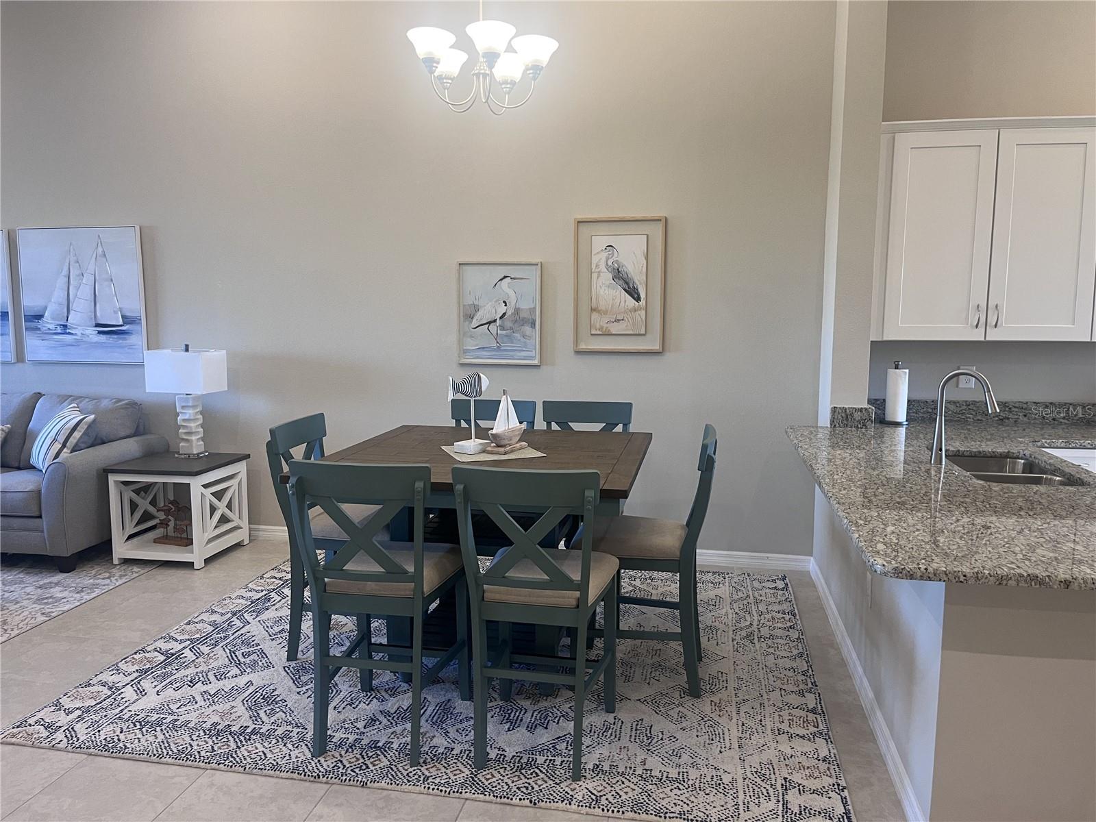12410 OSORIO CT #203, SARASOTA, FL — photo 9