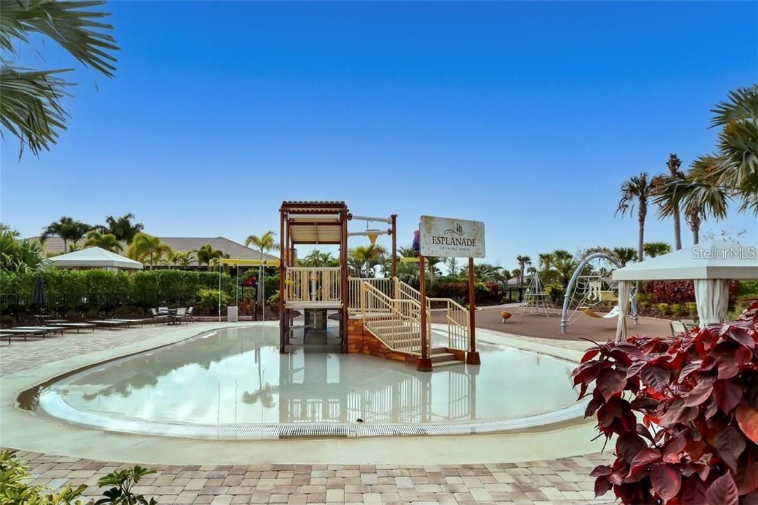 12410 OSORIO CT #203, SARASOTA, FL — photo 45