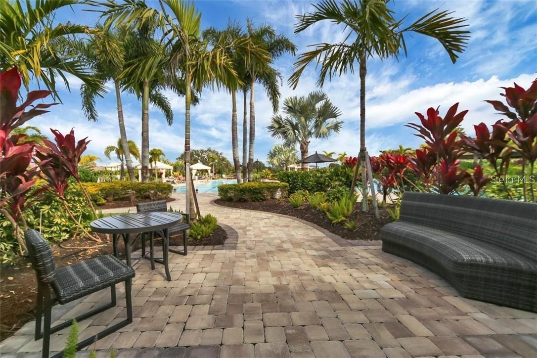 12410 OSORIO CT #203, SARASOTA, FL — photo 49
