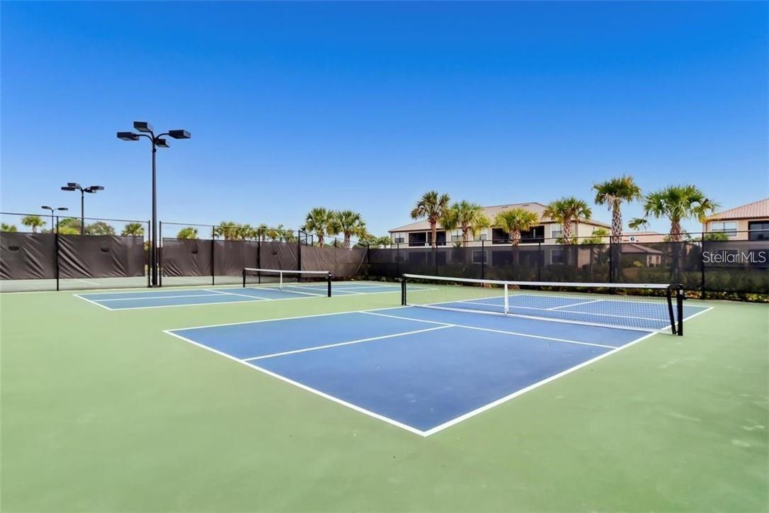 12410 OSORIO CT #203, SARASOTA, FL — photo 51