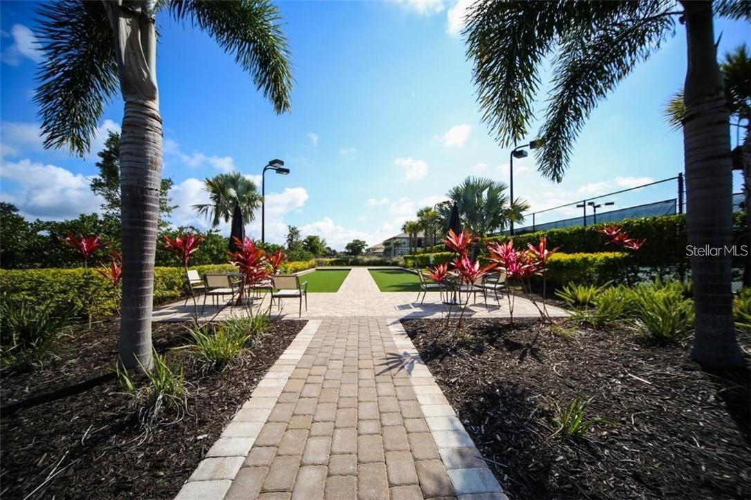 12410 OSORIO CT #203, SARASOTA, FL — photo 52