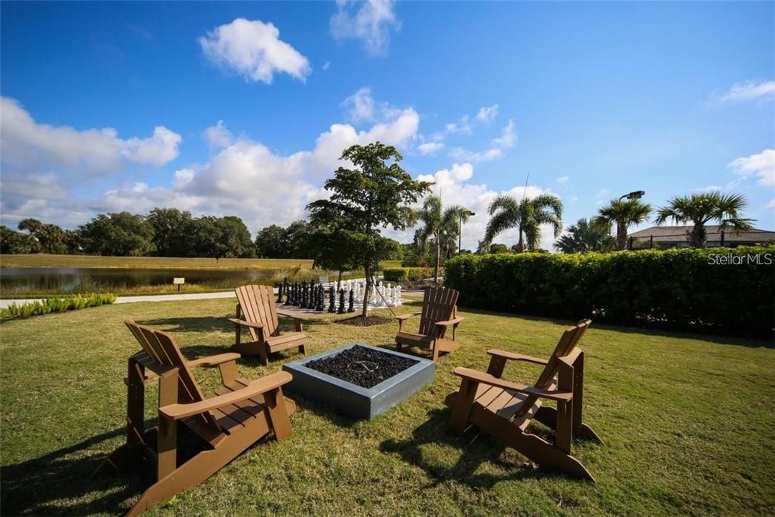 12410 OSORIO CT #203, SARASOTA, FL — photo 53