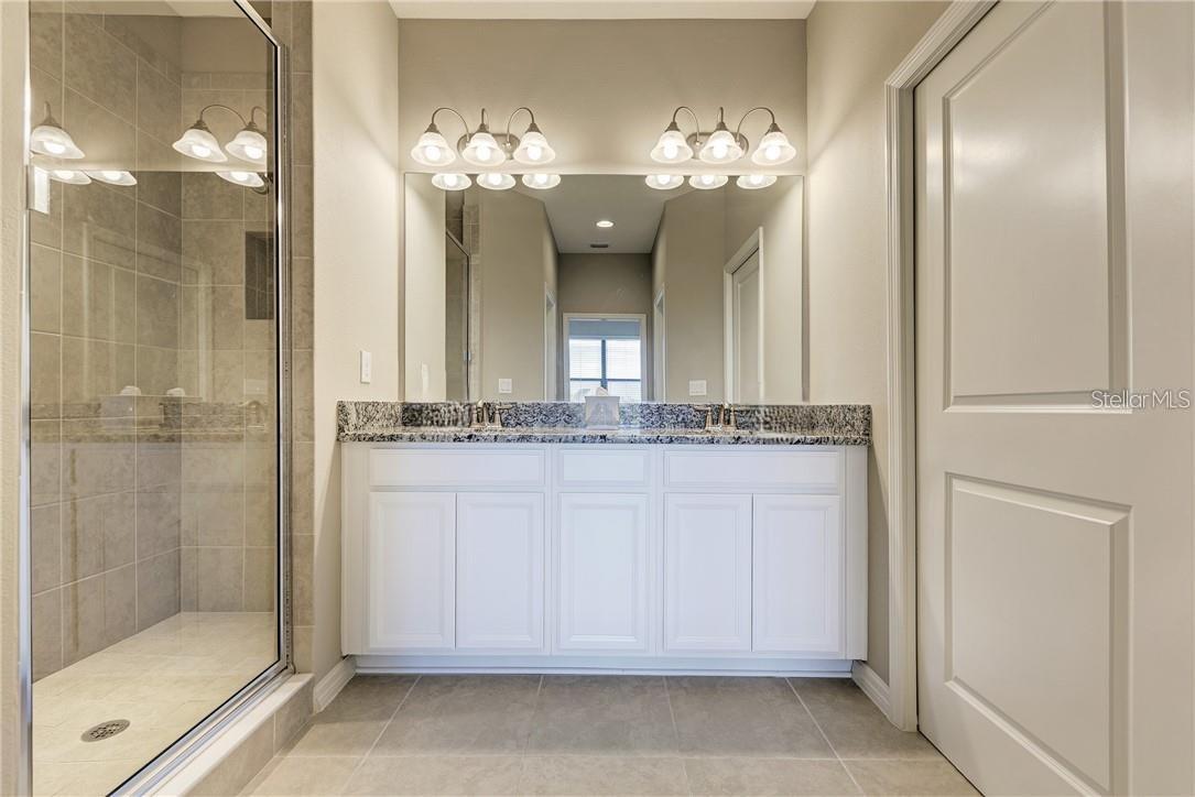 12410 OSORIO CT #203, SARASOTA, FL — photo 18