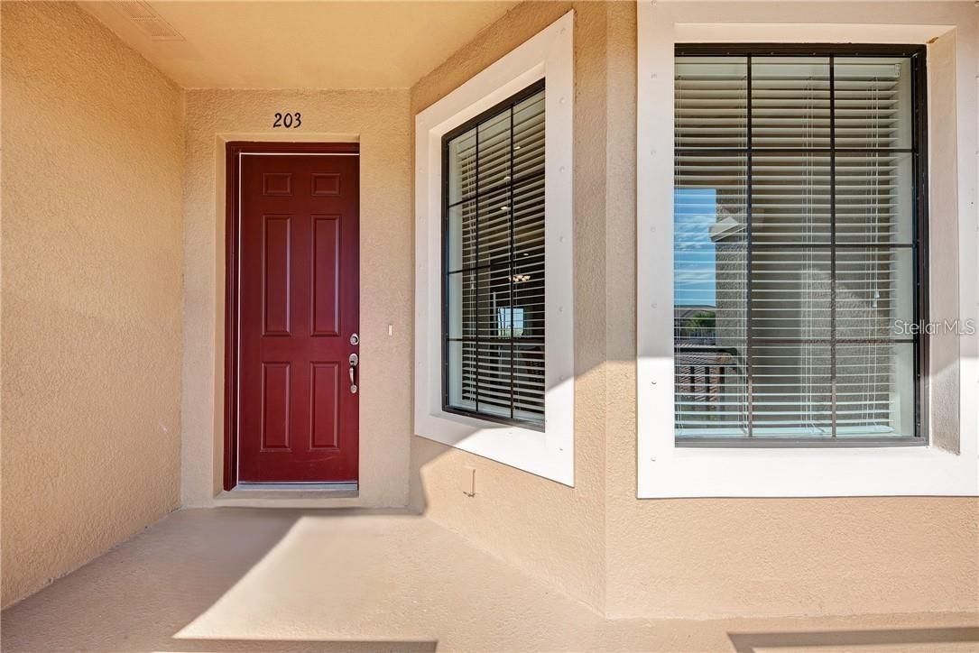 12410 OSORIO CT #203, SARASOTA, FL — photo 4