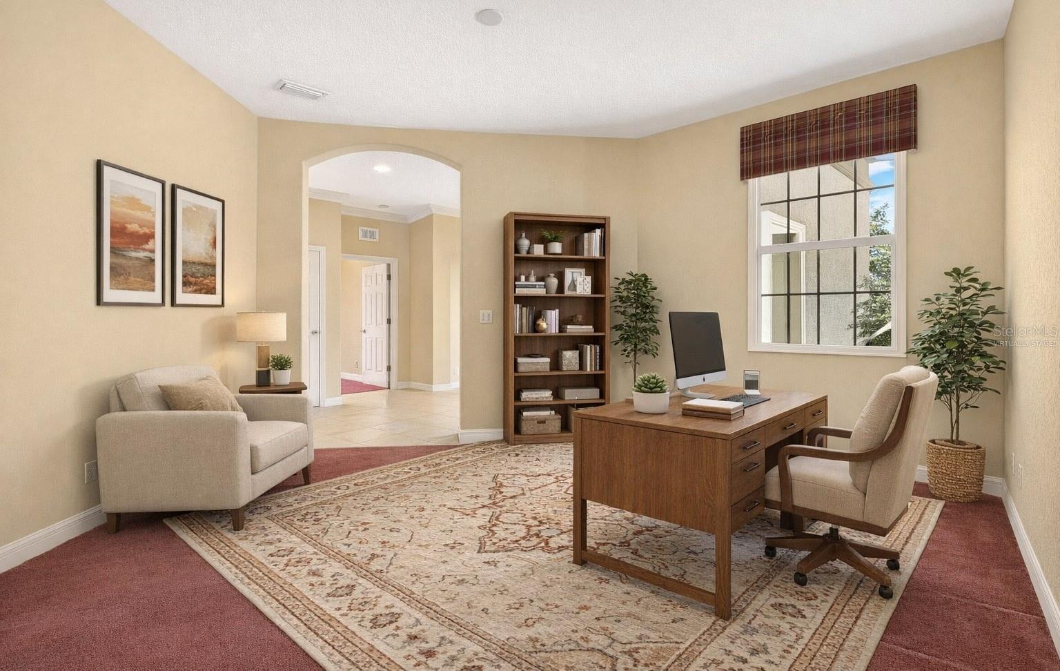 1420 EMERALD DUNES DR, SUN CITY CENTER, FL — photo 5