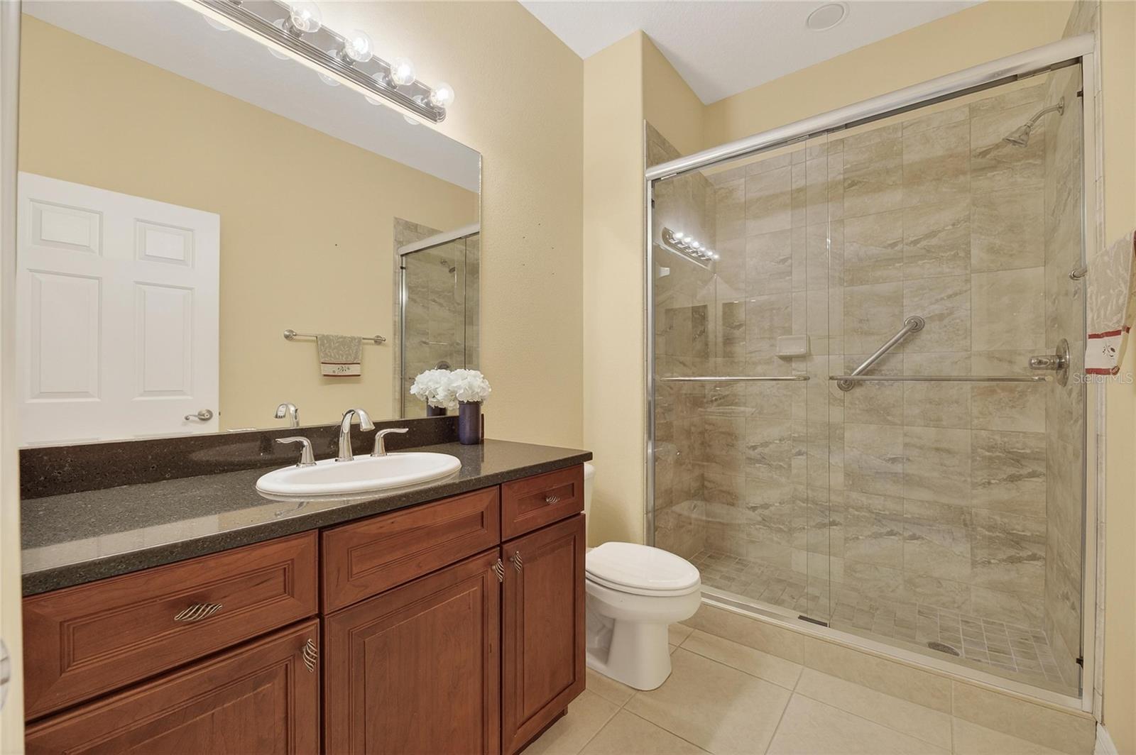 1420 EMERALD DUNES DR, SUN CITY CENTER, FL — photo 18