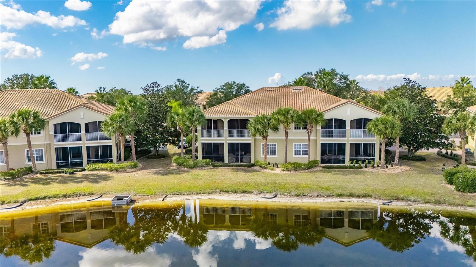 1420 EMERALD DUNES DR, SUN CITY CENTER, FL — photo 21