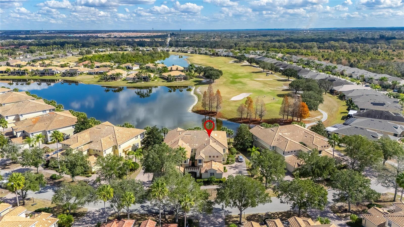 1420 EMERALD DUNES DR, SUN CITY CENTER, FL — photo 23