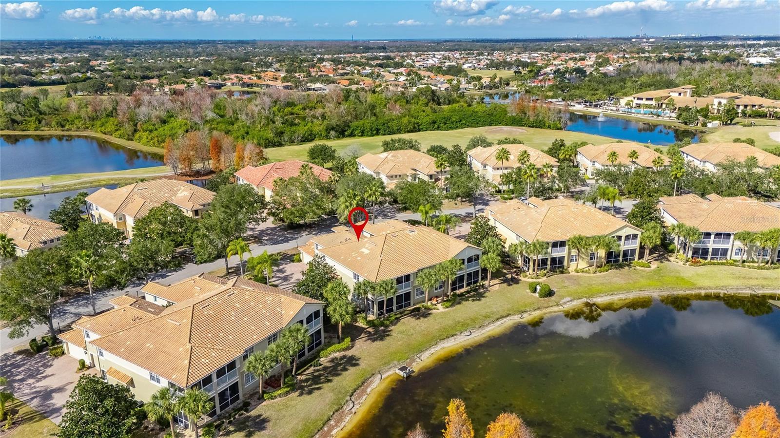 1420 EMERALD DUNES DR, SUN CITY CENTER, FL — photo 24