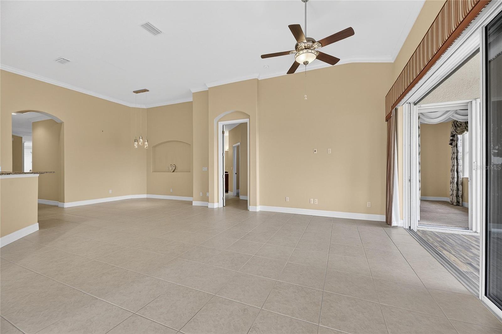 1420 EMERALD DUNES DR, SUN CITY CENTER, FL — photo 29
