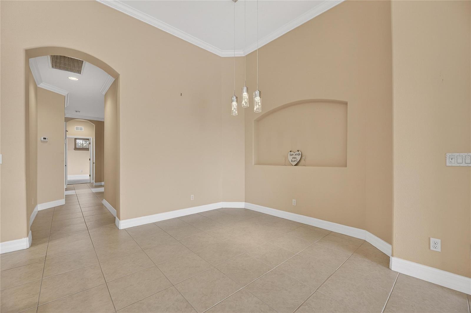 1420 EMERALD DUNES DR, SUN CITY CENTER, FL — photo 37