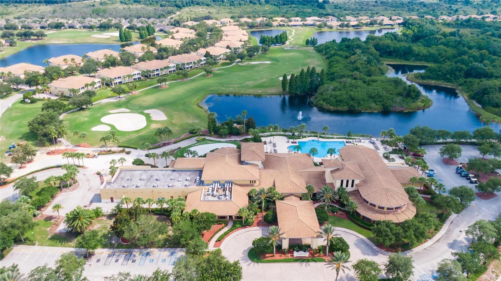 1420 EMERALD DUNES DR, SUN CITY CENTER, FL — photo 41