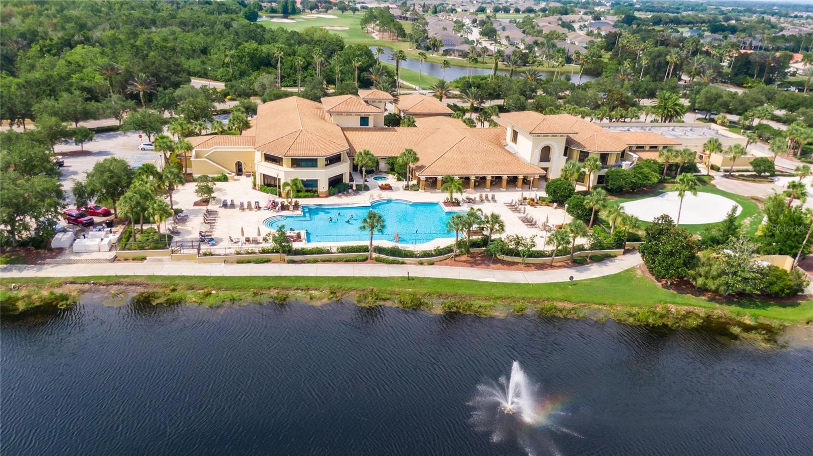 1420 EMERALD DUNES DR, SUN CITY CENTER, FL — photo 42