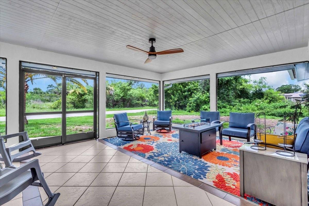 27450 SAN MARCO DR, PUNTA GORDA, FL — photo 5