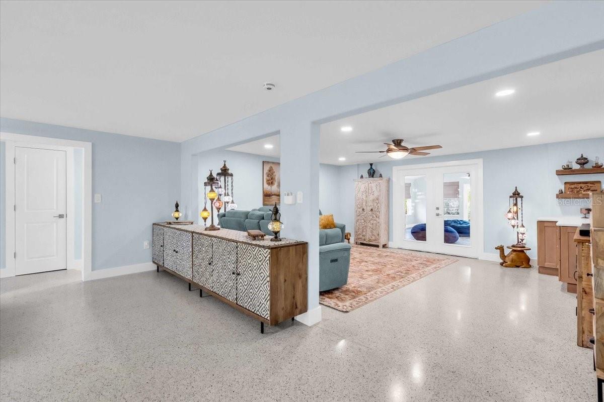 27450 SAN MARCO DR, PUNTA GORDA, FL — photo 10