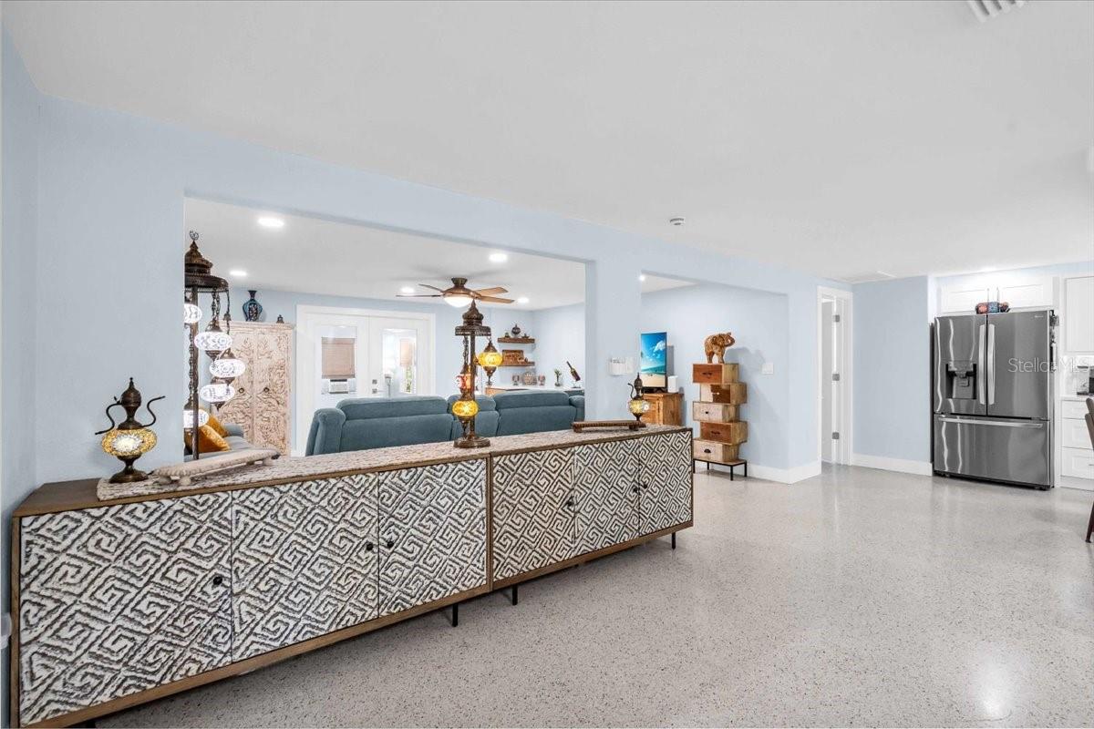 27450 SAN MARCO DR, PUNTA GORDA, FL — photo 11