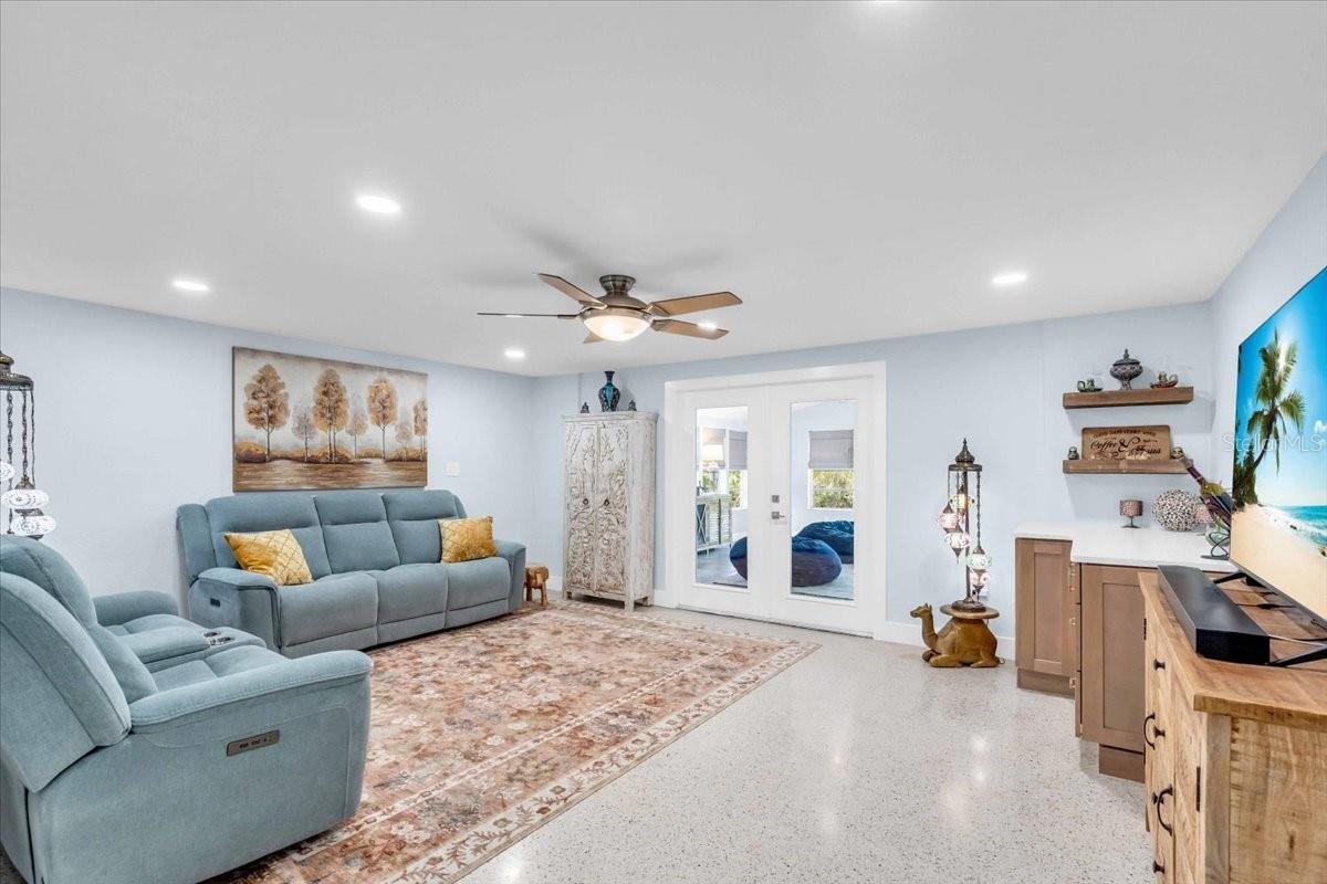 27450 SAN MARCO DR, PUNTA GORDA, FL — photo 12