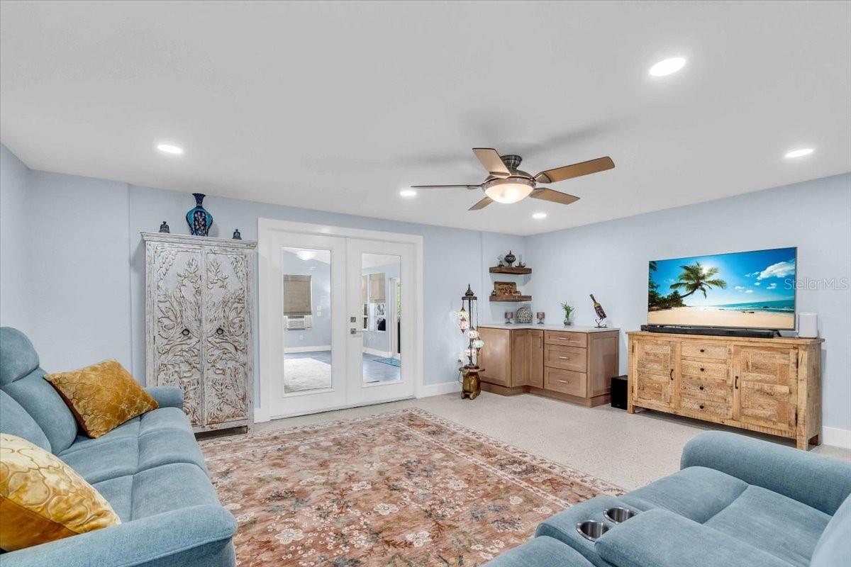 27450 SAN MARCO DR, PUNTA GORDA, FL — photo 13