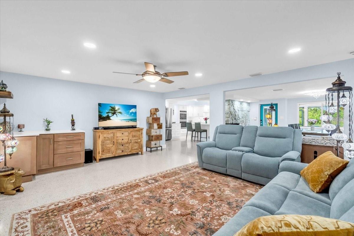 27450 SAN MARCO DR, PUNTA GORDA, FL — photo 14