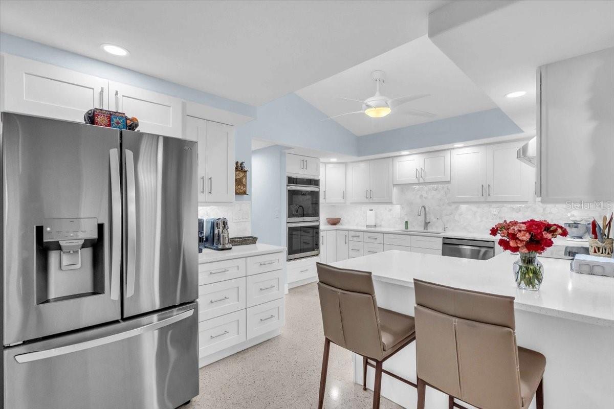 27450 SAN MARCO DR, PUNTA GORDA, FL — photo 15