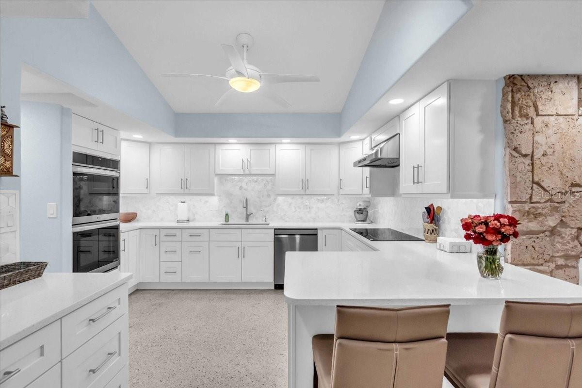 27450 SAN MARCO DR, PUNTA GORDA, FL — photo 16