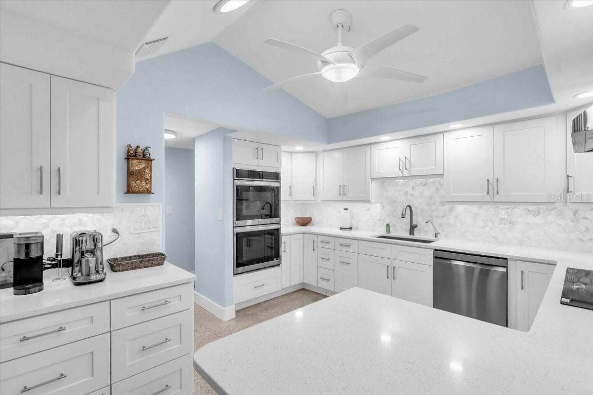 27450 SAN MARCO DR, PUNTA GORDA, FL — photo 17