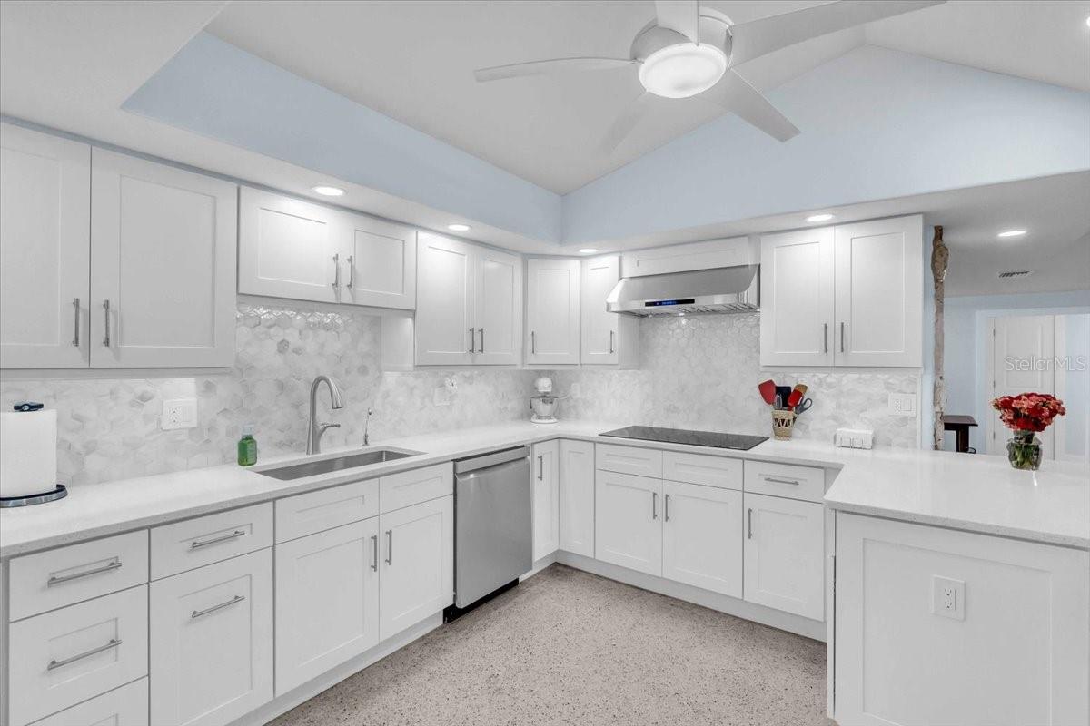 27450 SAN MARCO DR, PUNTA GORDA, FL — photo 18