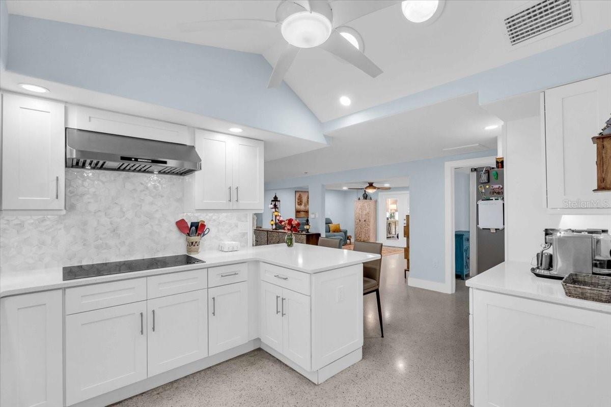 27450 SAN MARCO DR, PUNTA GORDA, FL — photo 19