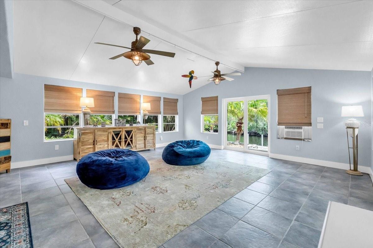 27450 SAN MARCO DR, PUNTA GORDA, FL — photo 20