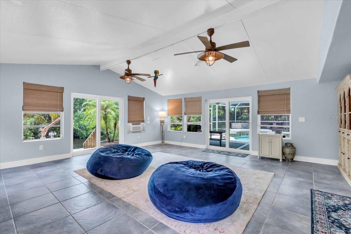 27450 SAN MARCO DR, PUNTA GORDA, FL — photo 21