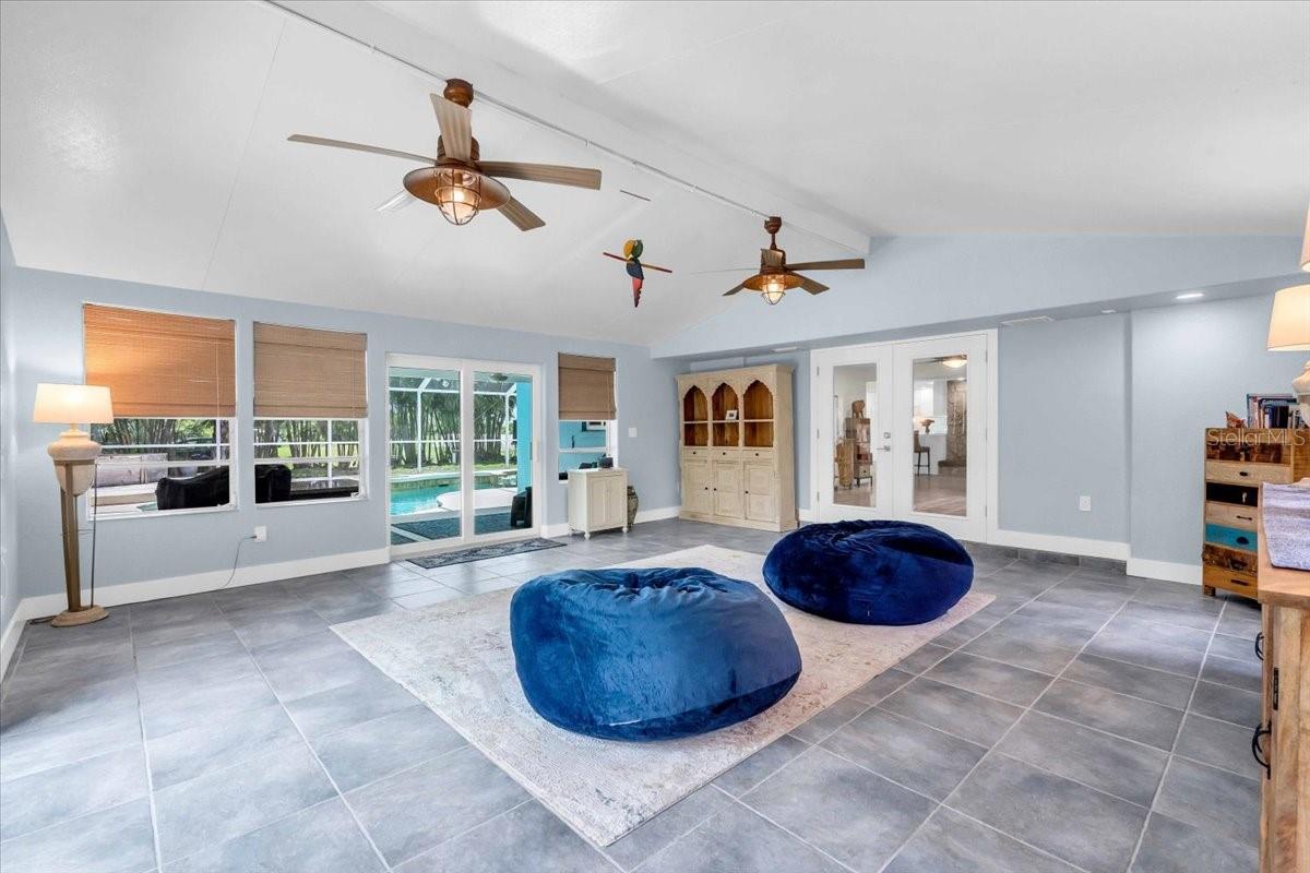 27450 SAN MARCO DR, PUNTA GORDA, FL — photo 22